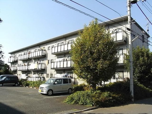 外観(★外観写真★)
