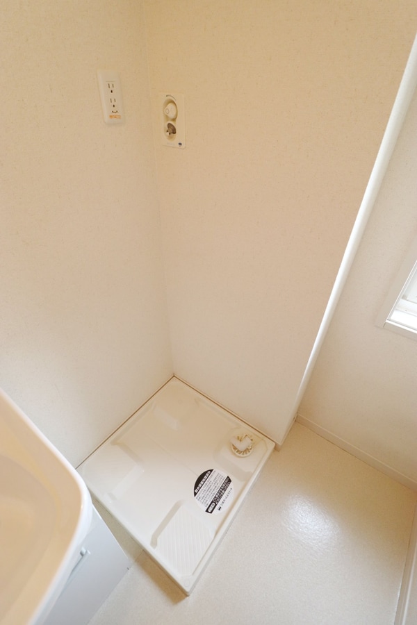 その他(設備)