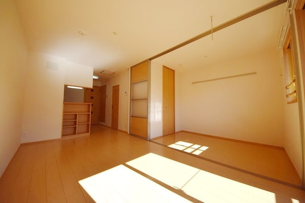 その他室内・内装