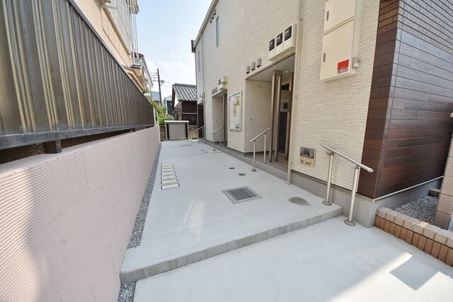 物件内観写真15　