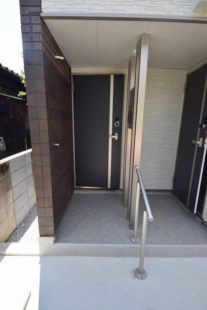 物件内観写真16　