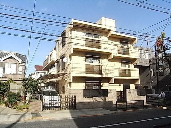 外観(★外観写真★)