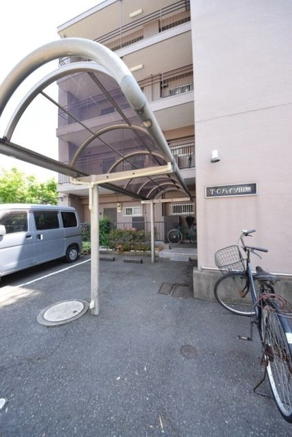 エントランス(★エントランス★)