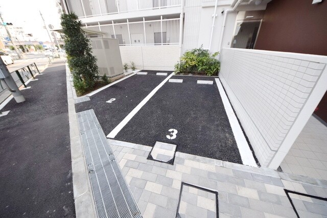 物件内観写真16　