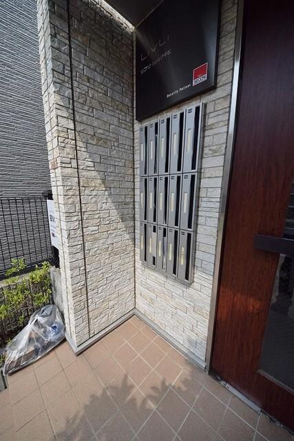 物件内観写真15　