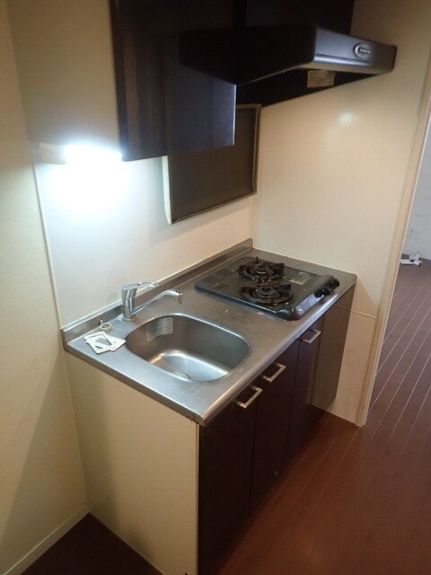 物件内観写真11　