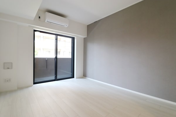 リビング・居室(リビング/居室)