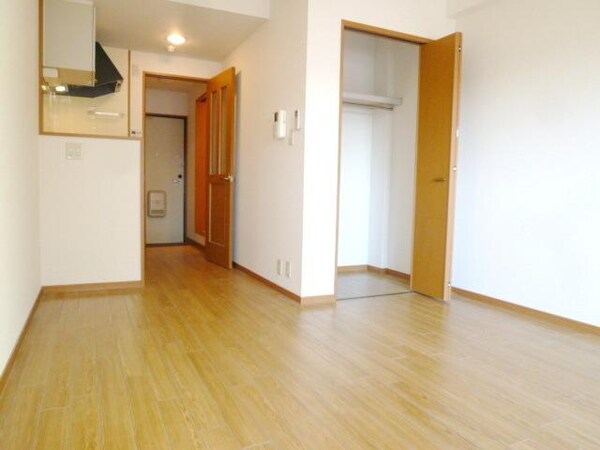 その他室内・内装(★内装★)