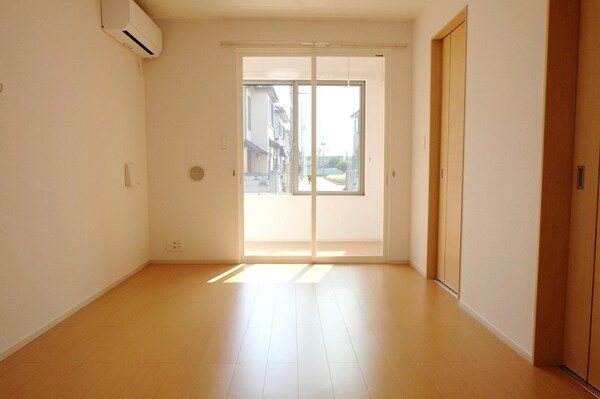 リビング・居室(リビング/居室)