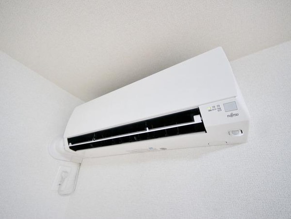 設備(イメージ写真です)