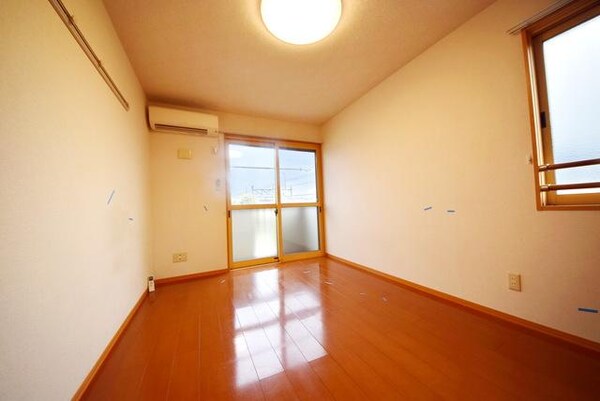 その他室内・内装(★洋室★)