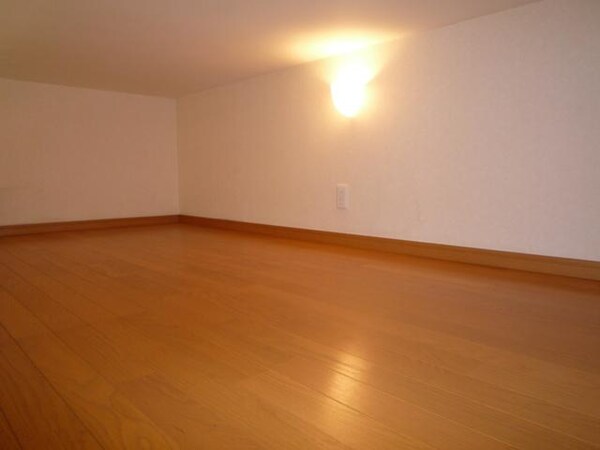 その他室内・内装(★ロフト★)