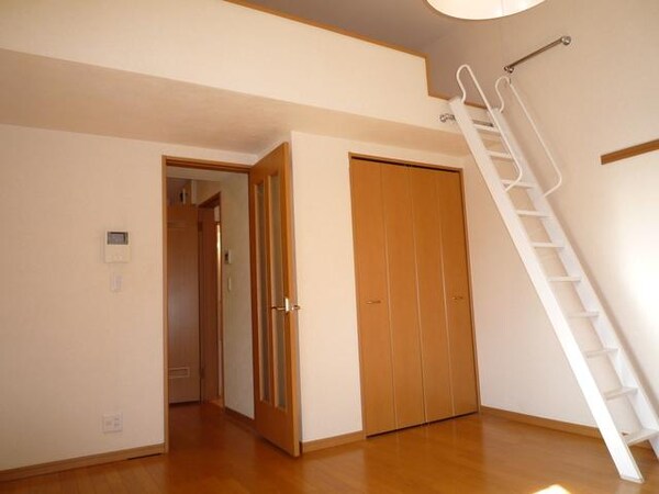 その他室内・内装(★リビング☆)