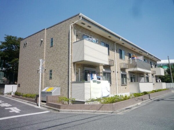 外観(★外観★)