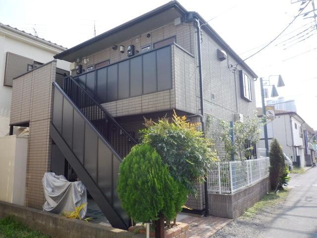 物件内観写真18　(パナホーム施工物件)