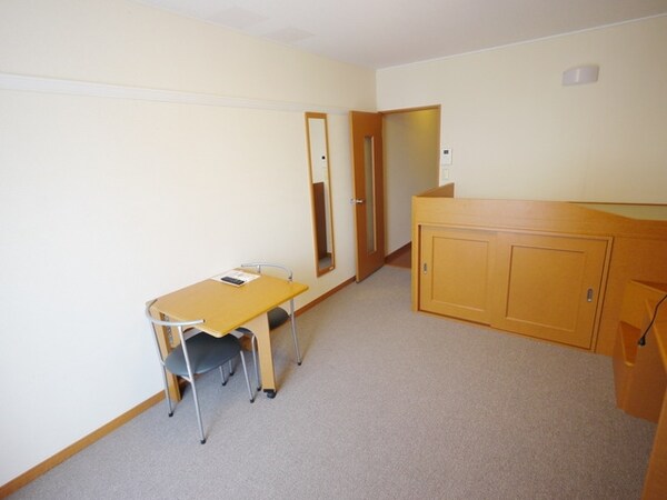 その他室内・内装