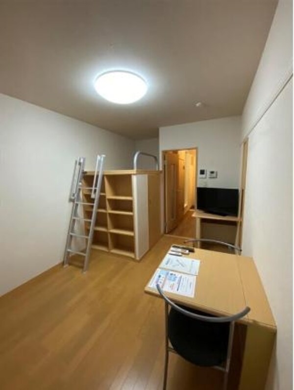 その他室内・内装