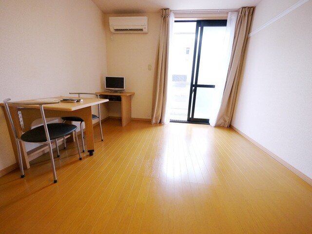 物件内観写真16　