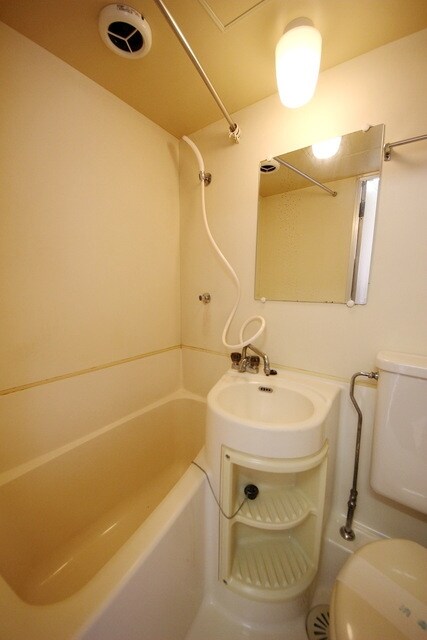 物件内観写真12　