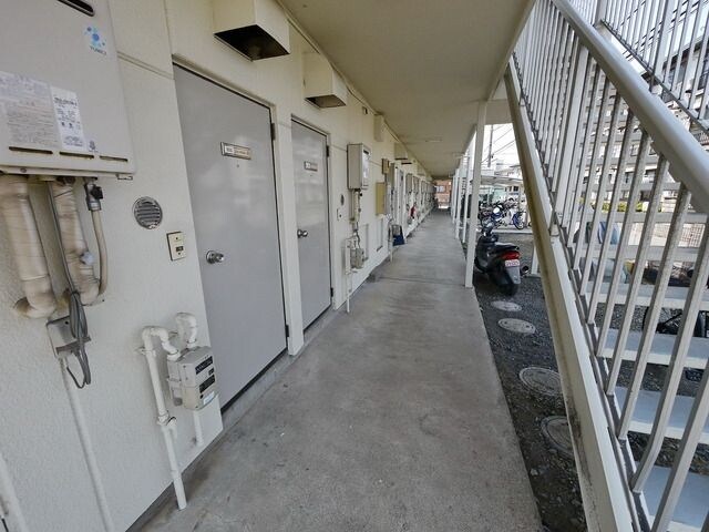 物件内観写真20　