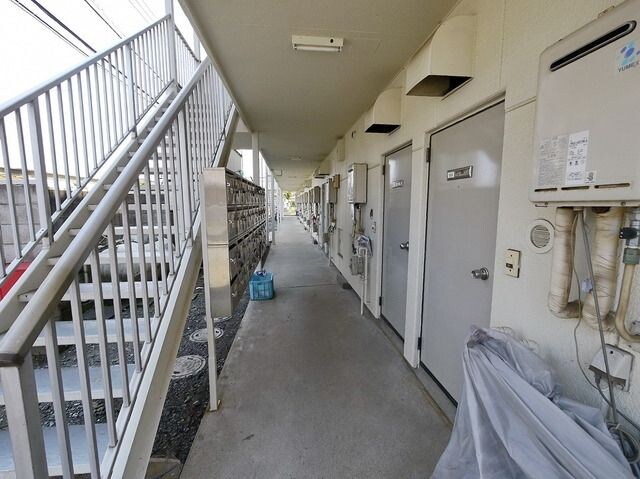 物件内観写真21　