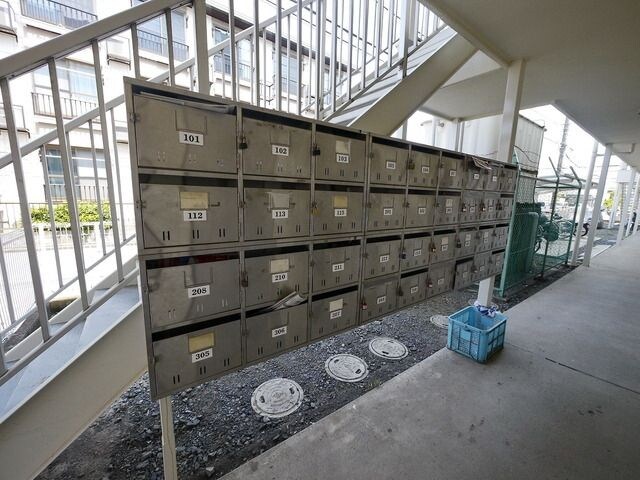 物件内観写真23　