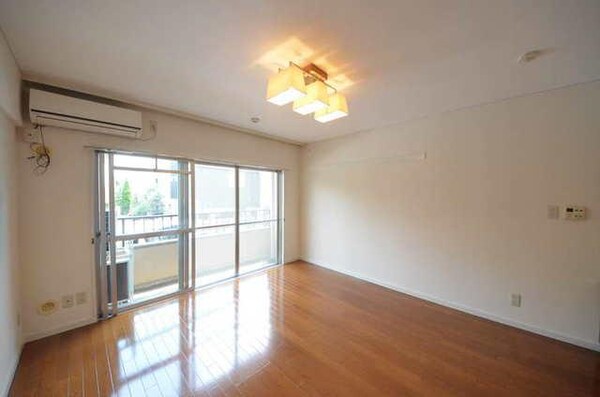 その他室内・内装(☆洋室☆)