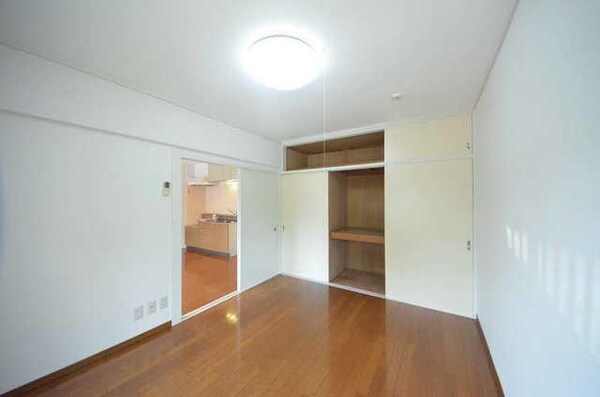 その他室内・内装(☆洋室☆)