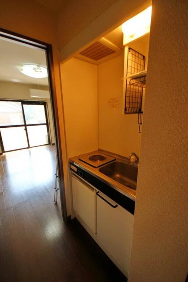 その他室内・内装