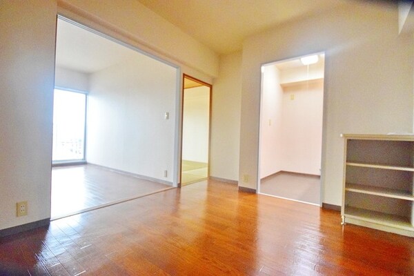 その他室内・内装