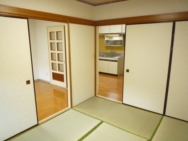 その他室内・内装