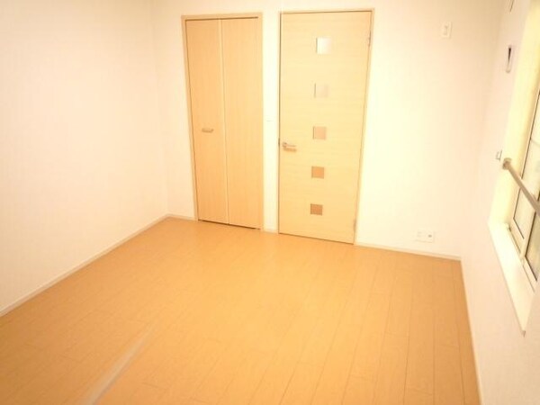 リビング・居室(★床材フローリング★)