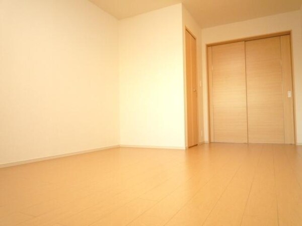 その他室内・内装(★開放的住空間★)