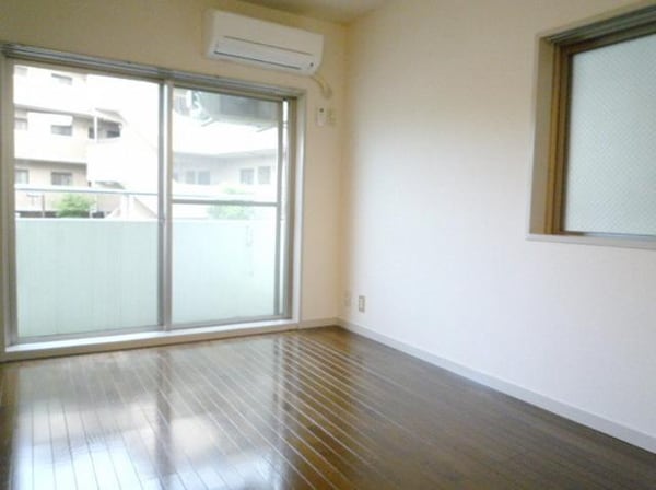 その他室内・内装(☆２面採光・角部屋☆)