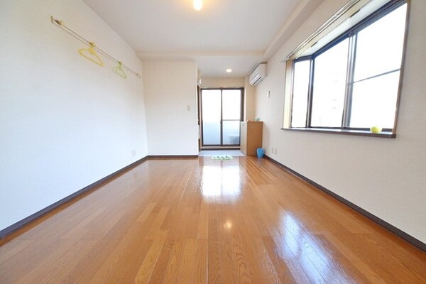 その他室内・内装(★２面採光の角部屋★)