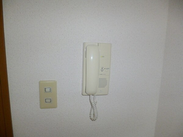 その他(イメージです)