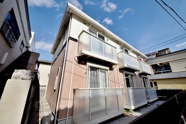 外観(★外観★)