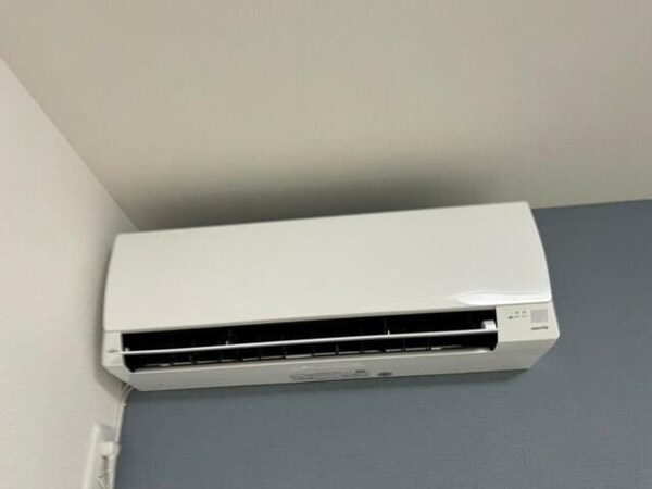 その他室内・内装(設備)