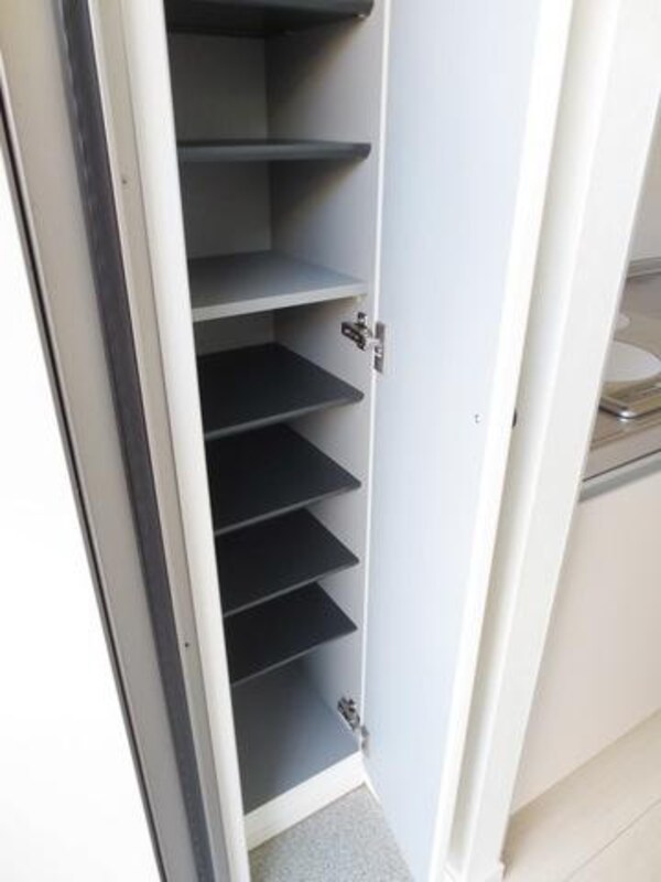 玄関(★シューズＢＯＸ★)