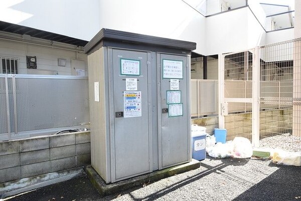 その他(★ダストBOX★)