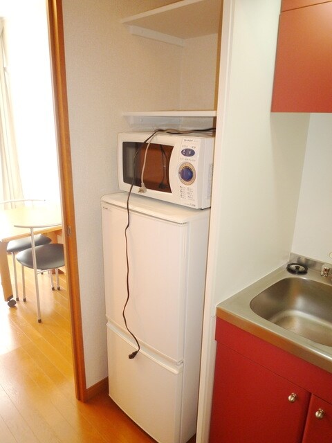 物件内観写真11　