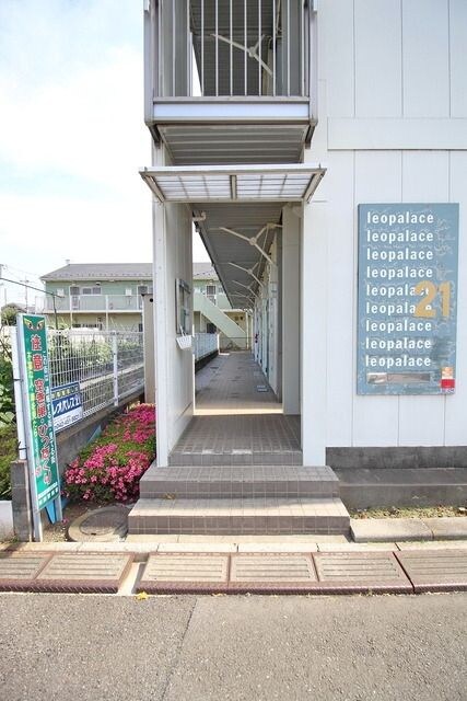 物件内観写真13　