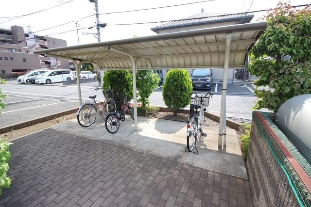 物件内観写真15　