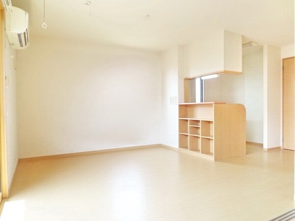 その他室内・内装(★LDK12帖★)