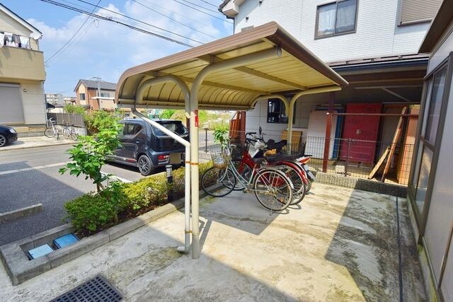 物件内観写真16　