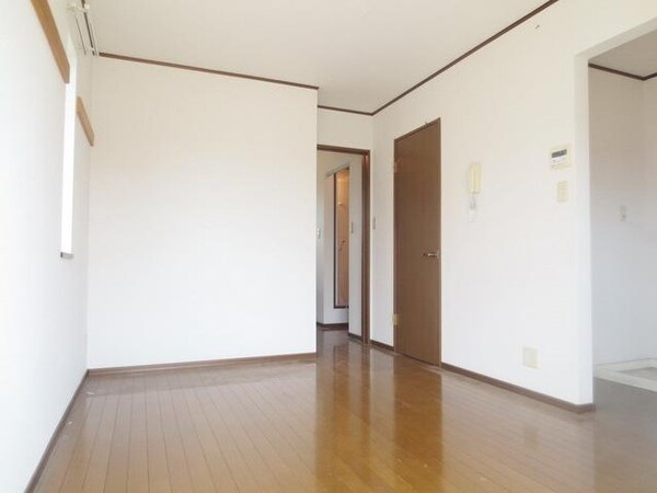 その他室内・内装(★フローリング★)
