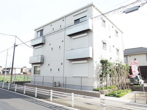 その他(★外観★)
