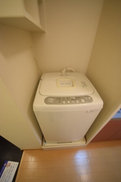 物件内観写真11　