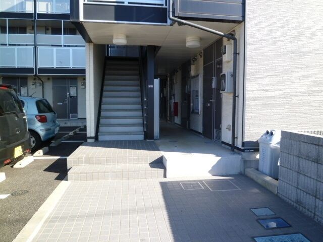 物件内観写真17　