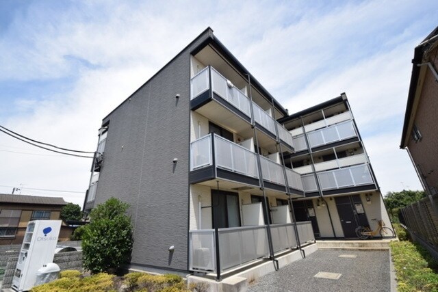 物件内観写真16　